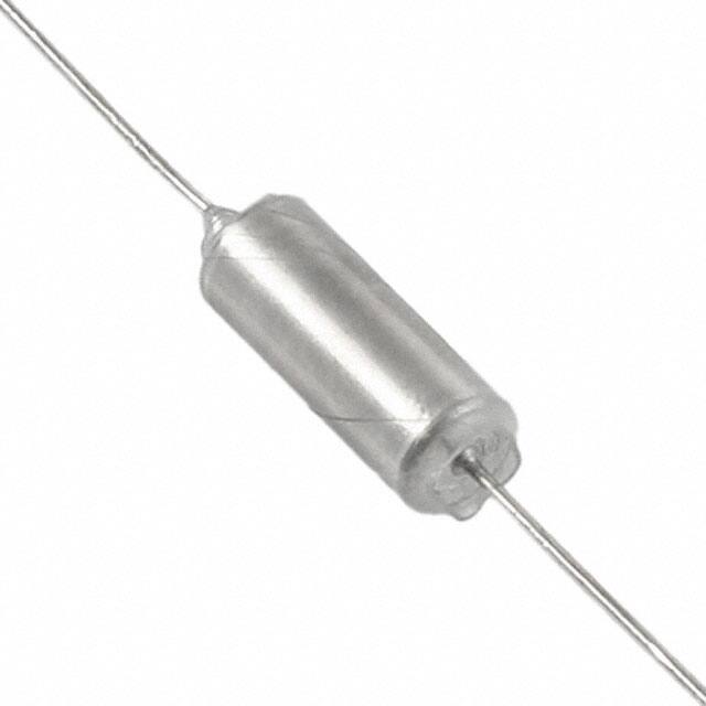 T110B226K015AT KEMET  Tantalum Capacitors